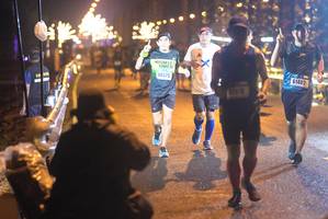 BIB: 40375, 61402, 41518
                            <button type="button" onclick="openModal(18279923)" class="btn btn-primary btn-sm float-right btn-popup" data-toggle="modal" data-target=".modal-high-quality">
                        <i class="fas fa-shopping-cart"></i> Add to Cart
                    </button>
                                            <button type="button" onclick="isThisMe(18279923, true)" class="btn btn-success btn-sm float-right btn-popup btn-isme hidden" data-toggle="tooltip" data-placement="bottom" title="นี่คือรูปของคุณใช่ไหม คลิกที่นี่เพื่อเอาเข้าอัลบั้ม">
                        <i class="fas fa-plus"></i> Add to album
                    </button>
                    <button type="button" onclick="isThisMe(18279923, false)" class="btn btn-warning btn-sm float-right btn-popup btn-isnotme hidden">
                        <i class="fas fa-ban"></i> Remove from album
                    </button>